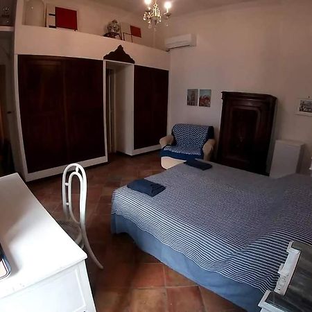 Amalfi Coast Palace In Minori Apartment Ngoại thất bức ảnh