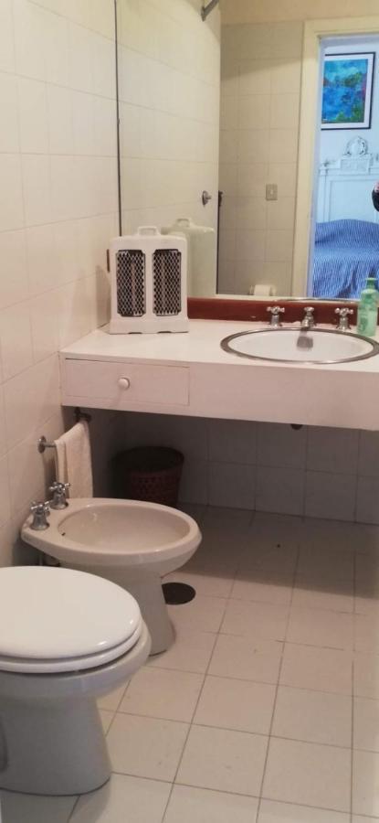 Amalfi Coast Palace In Minori Apartment Ngoại thất bức ảnh